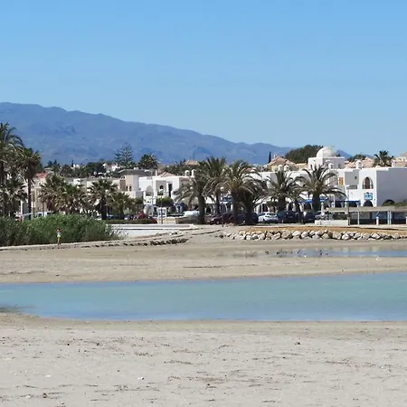 Pueblo Laguna *