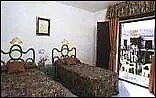 Apartamento Pueblo Laguna *
