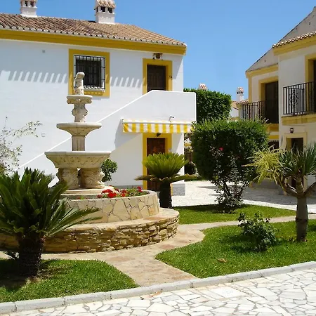 Pueblo Laguna * Vera